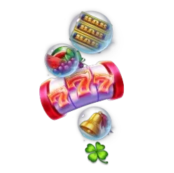 Buah
777