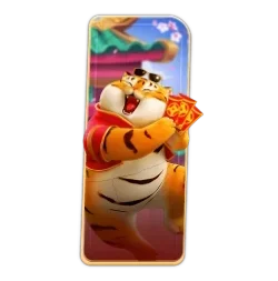Fortune
Tiger