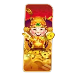 Duo Fu Duo
Cai Grand