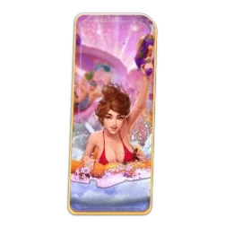 Songkran
Splash