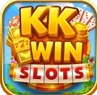 KKWINPLAY logo